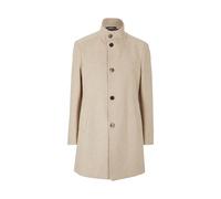 JOOP! Menswear - 17 JC-21Maron 10001790 medium beige - Gr. - 27