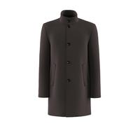 JOOP! Menswear - 17 JC-21Maron 10020399 dark brown - Gr. - 56