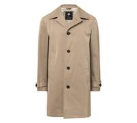 JOOP! Menswear - 17 JC-230Steven 10002710 open brown - Gr. - 54