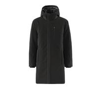 JOOP! Menswear - 17 JC-276Rodney 10020447 black - Gr. - 56