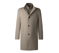 JOOP! Menswear - 17 JC-74Maico 10020399 medium beige - Gr. - 54