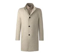 JOOP! Menswear - 17 JC-74Maico 10020632 medium beige - Gr. - 54