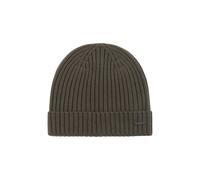 JOOP! Menswear - 17 JCAP-Francis-PC 10014360 dark green - Gr. - OS