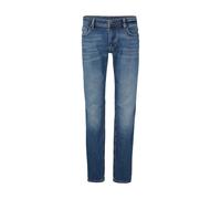 JOOP! Menswear - 17 JD-01Hamond 10010240 03 bright blue - Gr. - 34