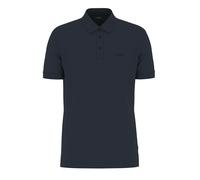 JOOP! Menswear - 17 JJ-02Primus 10015572 dark blue - Gr. - M