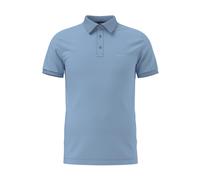 JOOP! Menswear - 17 JJ-02Primus 10017466 open blue - Gr. - XXXL