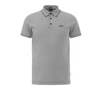 JOOP! Menswear - 17 JJ-03Percy 10017571 dark blue - Gr. - L