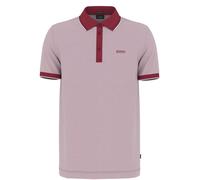 JOOP! Menswear - 17 JJ-03Percy 10017571 dark red - Gr. - XL