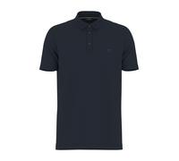 JOOP! Menswear - 17 JJ-10Preston 10019307 dark blue - Gr. - M
