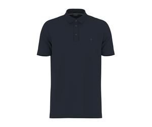 JOOP! Menswear - 17 JJ-10Preston 10019307 dark blue - Gr. - XL