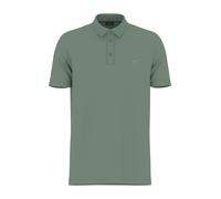 17 JJ-10Preston 10019307 Sonstige 3XL