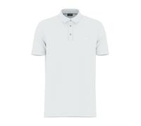 JOOP! Menswear - 17 JJ-10Preston 10019307 white - Gr. - XL