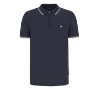 JOOP! Menswear - 17 JJ-15Pavlos 10017590 dark blue - Gr. - L