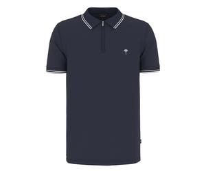 JOOP! Menswear - 17 JJ-15Pavlos 10017590 dark blue - Gr. - XL