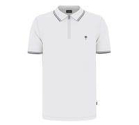 JOOP! Menswear - 17 JJ-15Pavlos 10017590 white - Gr. - L