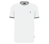 JOOP! Menswear - 17 JJ-16Platon 10017590 white - Gr. - XXXL
