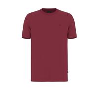 JOOP! Menswear - 17 JJ-22Priamo 10019307 dark red - Gr. - XXXL