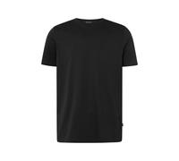 JOOP! Menswear - 17 JJ-29Cosmo 10017465 Schwarz - Gr. - S