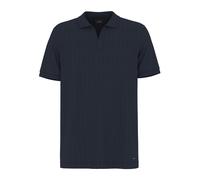 JOOP! Menswear - 17 JJ-33Baron 10019269 dark blue - Gr. - M