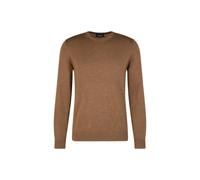 JOOP! Menswear - 17 JK-01Denny 10012053 dark beige - Gr. - XL