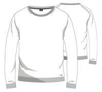 JOOP! Menswear - 17 JK-01Denny 10012053 lt/pastel brown - Gr. - XXL