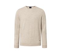 17 JK-01Denny 10012053 Sonstige M