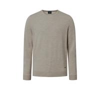 JOOP! Menswear - 17 JK-01Denny 10012053 Weiß - Gr. - XL