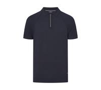 JOOP! Menswear - 17 JK-01Veron 10019157 dark blue - Gr. - XXXL