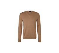 JOOP! Menswear - 17 JK-02Damien 10012053 dark beige - Gr. - XXXL