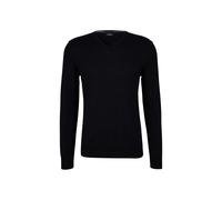 Joop! Herren 17 JK-02Damien 10012053 Blau Medium