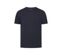 JOOP! Menswear - 17 JK-02Vered 10019994 dark blue - Gr. - XXXL