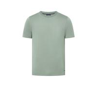 JOOP! Menswear - 17 JK-02Vered 10019994 open green - Gr. - XL