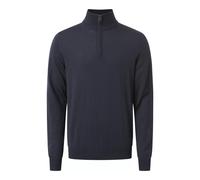 JOOP! Menswear - 17 JK-03Dario 10012053 dark blue - Gr. - XXL