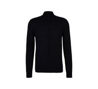 JOOP! Menswear - 17 JK-06Davis 10012053 dark blue - Gr. - L
