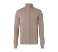 JOOP! Menswear - 17 JK-06Davis 10012053 Weiß - Gr. - XL