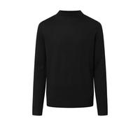 JOOP! Menswear - 17 JK-07Davide 10012053 black - Gr. - XXL