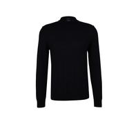 JOOP Pullover DAVIDE dunkelblau | XL