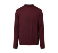 JOOP! Menswear - 17 JK-07Davide 10012053 Rot - Gr. - XL