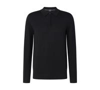 JOOP! Menswear - 17 JK-08Dondor 10012053 black - Gr. - L