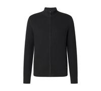 JOOP! Menswear - 17 JK-14Jarono 10019876 black - Gr. - XL