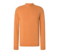 JOOP! Menswear - 17 JK-16Luanor 10019884 lt/pastel orange - Gr. - XL