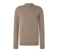 JOOP! Menswear - 17 JK-16Luanor 10019884 medium brown - Gr. - XL