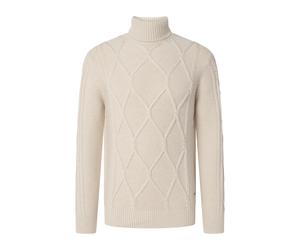 JOOP! Menswear - 17 JK-17Liono 10019885 natural - Gr. - L