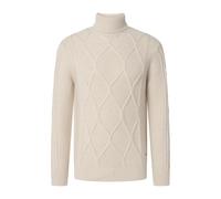 JOOP! Menswear - 17 JK-17Liono 10019885 natural - Gr. - M