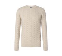 JOOP! Menswear - 17 JK-18Levior 10020021 medium beige - Gr. - XXL