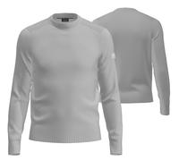 JOOP! Menswear - 17 JK-22Timmo 10016019 dark blue - Gr. - XXL