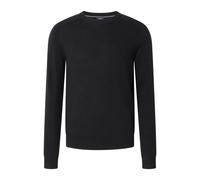 JOOP! Menswear - 17 JK-22Wilke 10020026 black - Gr. - L