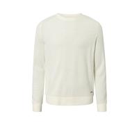 JOOP! Menswear - 17 JK-25Zinor 10018300 natural - Gr. - M