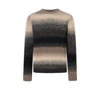 JOOP! Menswear - 17 JK-27Berno 10016155 open brown - Gr. - XL