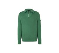 JOOP! Menswear - 17 JK-28Tamino 10014777 pastel green - Gr. - XXL